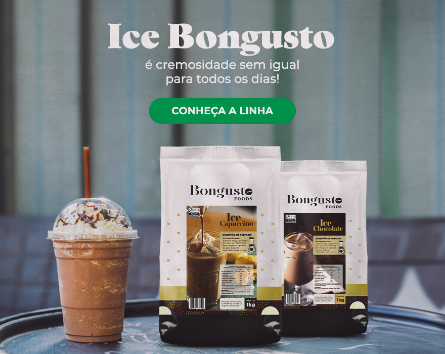 Bongusto Foods